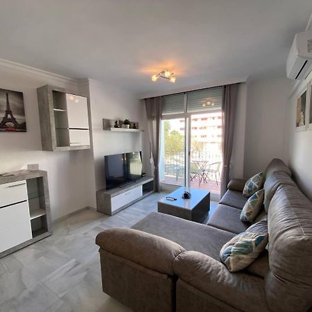 Las Infantas Home Sanlúcar de Barrameda Eksteriør bilde