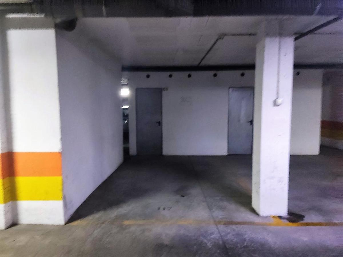 Las Infantas Home Sanlúcar de Barrameda Eksteriør bilde