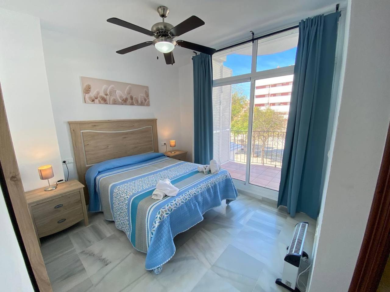 Las Infantas Home Sanlúcar de Barrameda Eksteriør bilde