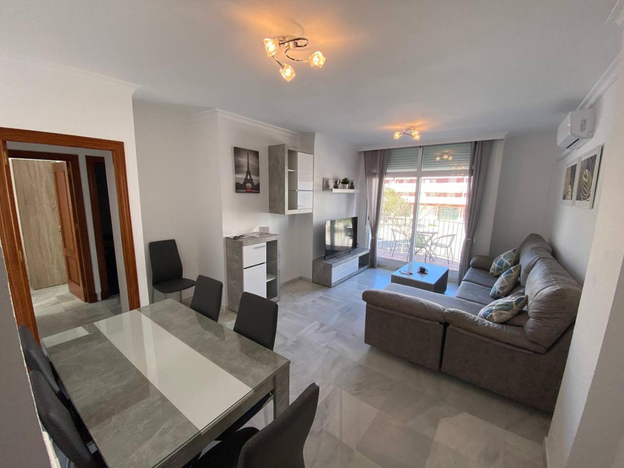 Las Infantas Home Sanlúcar de Barrameda Eksteriør bilde