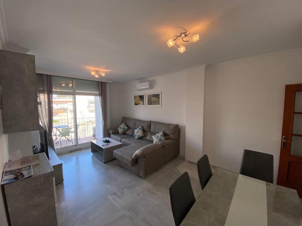Las Infantas Home Sanlúcar de Barrameda Eksteriør bilde