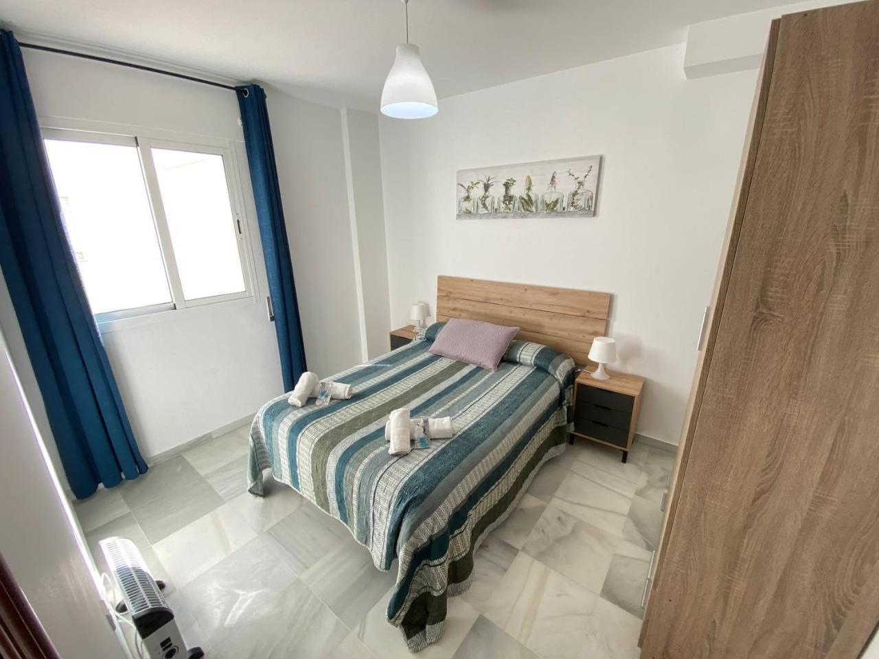 Las Infantas Home Sanlúcar de Barrameda Eksteriør bilde